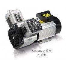 德國原裝進(jìn)口實驗室空壓機