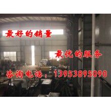 小型攪拌車載泵 能源重點項目建設(shè)