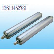 滾筒輸送線、托輥流水線、 滾輪輸送線