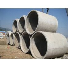 混凝土排水管、落水篦子、蓋板、路沿石、人行道磚