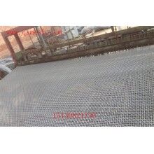 軋花網(wǎng),黑鋼篩網(wǎng),重型軋花網(wǎng),礦篩網(wǎng)廠-鋼絲網(wǎng)供應廠家