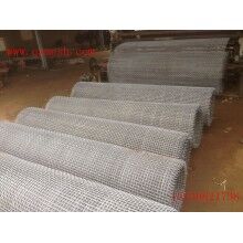 安平鋼絲網(wǎng)|白鋼黑鋼軋花網(wǎng)現(xiàn)貨供應篩網(wǎng)廠家