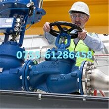 英國斯派莎克波紋管密封截止閥，spiraxsarc波紋管密封截止閥