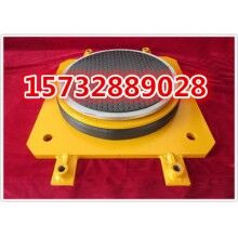 盆式支座高架橋盆式支座，南通GPZ(KZ)2.5DX±100抗震盆式支座報(bào)價(jià)