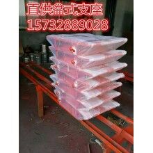 GPZ0.8、1、1.25SX盆式橋梁支座包運(yùn)單價(jià)；肇慶橋梁盆式支座長(zhǎng)江值得信任