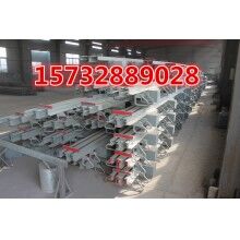 C40型伸縮縫長(zhǎng)江預(yù)應(yīng)力價(jià)格，廠家超低價(jià)供貨!－伸縮縫哪好