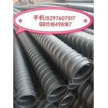 山西預(yù)制板用的波紋管規(guī)格，長(zhǎng)治塑料75mm預(yù)應(yīng)力波紋管每米低價(jià)