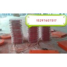 GPZ（2009）5DX盆式橡膠支座選擇長(zhǎng)江預(yù)應(yīng)力，河北盆式橡膠支座價(jià)格