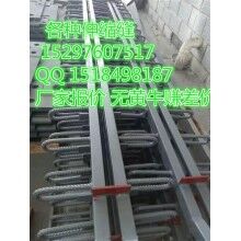 FD-80型橋梁伸縮縫價(jià)格每米最低價(jià)，來電找高晴，不報(bào)謊價(jià)