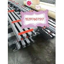 揚(yáng)州GQF-MZL160 240 320型模數(shù)式伸縮縫【大跨度橋、高速用】