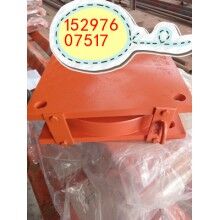 畢節(jié)GPZ(2009)5DX盆式橋梁支座廠家歡迎咨詢(xún):)