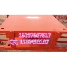 直銷(xiāo)畢節(jié)GPZ(Ⅱ)6GD/6SX盆式橋梁橡膠支座【優(yōu)秀廠家歡迎】