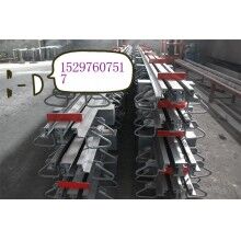 直銷(xiāo)麗江f-80型/C40型公路橋梁橡膠伸縮裝置【實(shí)力廠家/實(shí)在價(jià)】