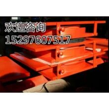 GPZ1.5DX（2009）盆式橋梁?jiǎn)蜗蛑ё鵾廠家歡迎您咨詢(xún)}