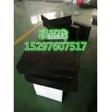 GJZ250x300x52板式矩形橡膠支座-圓形橋梁橡膠支座→找我訂做咨詢(xún)報(bào)價(jià)