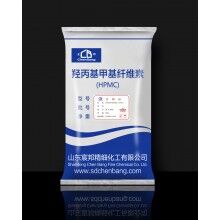 日化級(jí)羥丙基甲基纖維素生產(chǎn)廠家、低價(jià)格批發(fā)