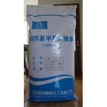 山東膩?zhàn)臃蹖?zhuān)用/羥丙基甲基纖維素HPMC生產(chǎn)廠家
