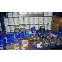 volvo D6E發(fā)動機配件EC210B沃爾沃挖掘機機油泵、柴油泵、增壓器價格