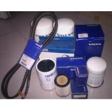 VolvoD12D沃爾沃EC360BLC挖掘機(jī)小瓦、大瓦、連桿瓦、曲軸瓦價(jià)格