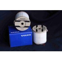 D12D發(fā)動(dòng)機(jī)零件價(jià)格挖掘機(jī)沃爾沃EC460BLC只推片、氣門(mén)挺桿、氣門(mén)導(dǎo)管價(jià)格