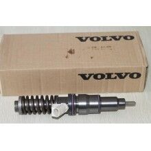 沃爾沃配件-沃爾沃挖掘機(jī)配件-Volvo挖掘機(jī)發(fā)動(dòng)機(jī)價(jià)格