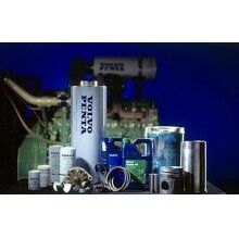 南寧市Volvo發(fā)動(dòng)機(jī)配件D9B-沃爾沃風(fēng)扇馬達(dá)-風(fēng)扇皮帶價(jià)格