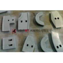 建友攪拌機(jī)配件、建機(jī)攪拌機(jī)配件各型攪拌站配件