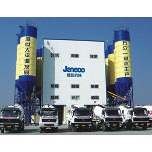 HLST120、HLST180、HLST240